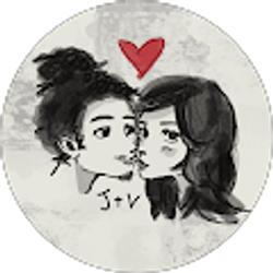 Profile photo of Joel Juarez