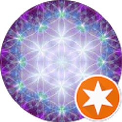 Profile photo of cherisse seymour