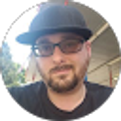 Profile photo of Preston Brown