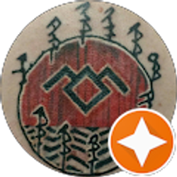 Profile photo of Thomas Roberts