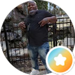 Profile photo of Chris McCormick
