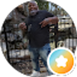 Profile photo of Chris McCormick