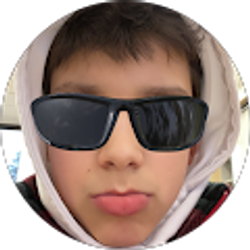 Profile photo of jason