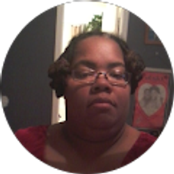 Profile photo of Bonita Jackson-Vergara