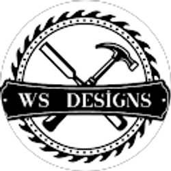 Profile photo of Warren Dudley