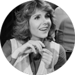 Profile photo of philip Brotman