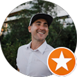 Profile photo of Matthew Lee Moore