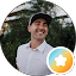 Profile photo of Matthew Lee Moore