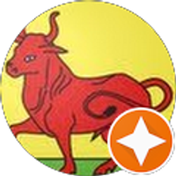 Profile photo of Rod Hubert