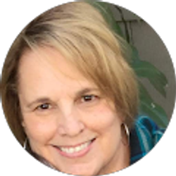 Profile photo of Victoria Ryan, LPC, PC