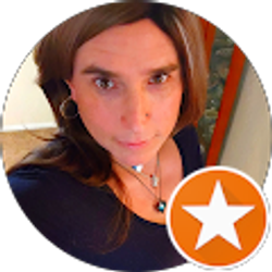 Profile photo of Alyssa Acosta