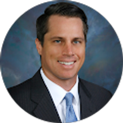 Profile photo of Ross