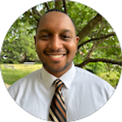 Profile photo of Duvell Hill