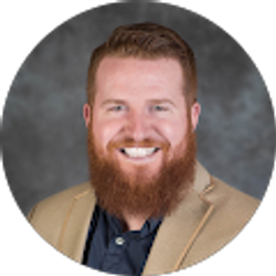 Profile photo of Nathan Neihof