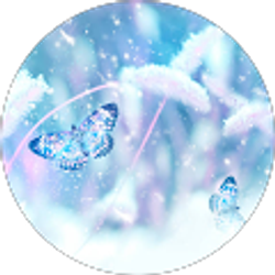 Profile photo of Alyssa Dixon