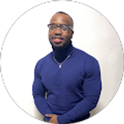 Profile photo of J.Y. Holmes