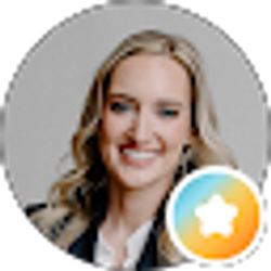 Profile photo of Cassie Green