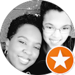 Profile photo of Kimberly Price