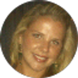 Profile photo of Kristy Schoenlank