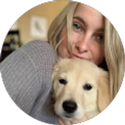 Profile photo of Devan Burris