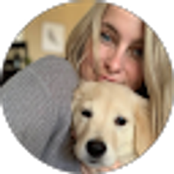 Profile photo of Devan Burris
