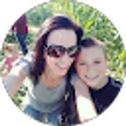 Profile photo of Jenice Ackerman