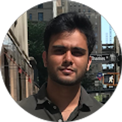 Profile photo of rutvik pansare