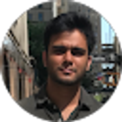 Profile photo of rutvik pansare