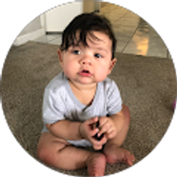 Profile photo of Alvaro Lazo