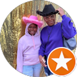 Profile photo of Amanda Calloway