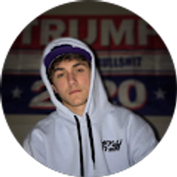 Profile photo of Tucker Vetsch