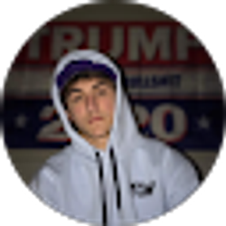 Profile photo of Tucker Vetsch