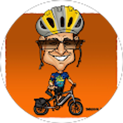 Profile photo of Phil Yastrow