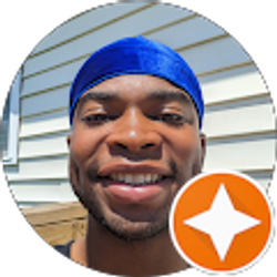 Profile photo of Gavin MacNamara