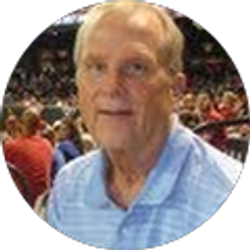 Profile photo of David Shipps