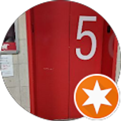 Profile photo of Max L