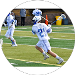 Profile photo of Jack Kerr