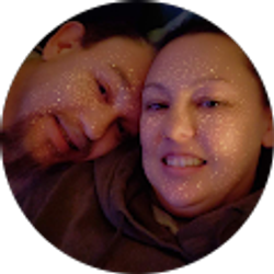 Profile photo of Jessica Nelson