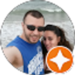 Profile photo of Paul torres