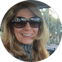 Profile photo of sandra duque