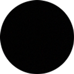 Profile photo of MJ O