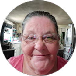 Profile photo of Lajuana Willoughby