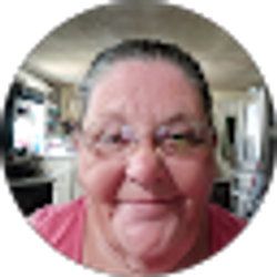 Profile photo of Lajuana Willoughby