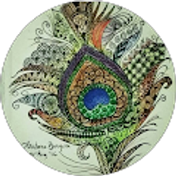 Profile photo of Samantha Sill