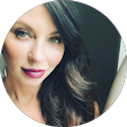 Profile photo of Cortney Green