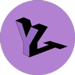 Profile photo of Babak Khoshnoud