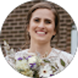 Profile photo of Ashley Pishock