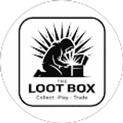 Profile photo of Joshua Cisneros