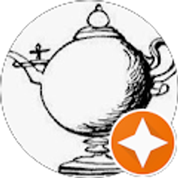 Profile photo of Ellen Furman