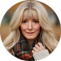 Profile photo of Angel Stonebraker